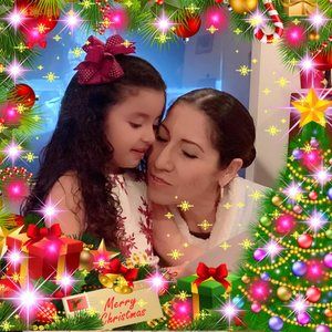 Meet your Posher, Elena